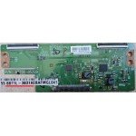 KOGAN KALED55XXXZC T-CON BOARD 6870C-0532B 6871L-3831A